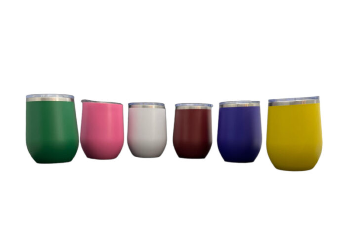 12oz Tumbler